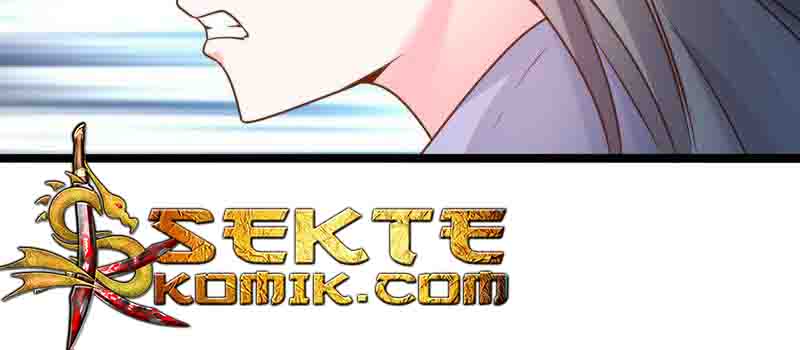 Turned Into a Grass in The Fantasy World? Chapter 17 Gambar 43